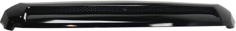Hood Scoop For TUNDRA 14-18 Fits TO1231102C / 761800C030C0 / REPT133702Q