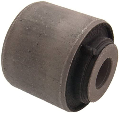 43019Cg000 - Arm Bushing (for Rear Assembly) For Nissan - Febest