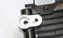 TYC 3300 Compatible with Scion Parallel Flow Replacement Condenser