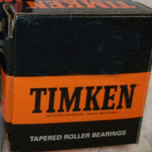 Timken DRK325A Light Duty Differential Rebuild Kit
