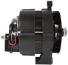 DB Electrical AMO0085 Alternator Compatible with/Replacement for Motorola Prestolite 8MR2302L /110-485