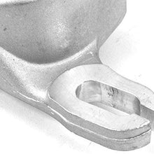 UVIAPW Lower Control Arm Bushing Bushings L+R Set Compatible With Mercedes R320 R350 R500 R550 W251