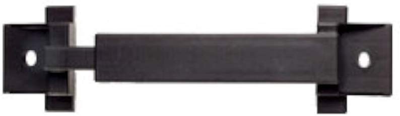 East Penn Adjustable Battery Hold-Down Bar (00246)