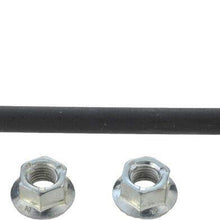 Autopart International 2700-288467 Sway Bar Link Or Kit