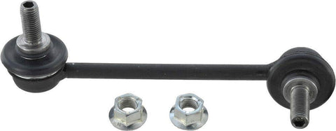 Autopart International 2700-288467 Sway Bar Link Or Kit