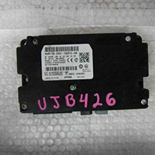 REUSED PARTS Communication Voice Recognition 12 Fits Ford F150 Pickup CL3T-14B428-AB CL3T14B428AB