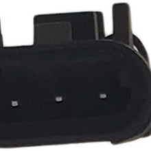 CAM Camshaft Position Sensor 10490645 LX756 for Blazer C1500 C2500 C3500 Astro P30 K1500 K2500 K3500 Express G30 S10 Silverado Sonora GMC Jimmy Safari Savana Sierra