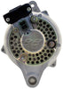 BBB Industries 14384 Remanufactured Alternator