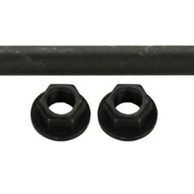 Moog K80451 Stabilizer Bar Link Kit
