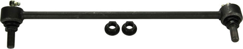 Moog K80451 Stabilizer Bar Link Kit