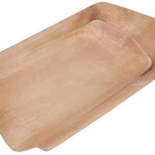 ZL1/L88 Corvette-Style Fiberglass Hood Scoop, 49 x 28 x 4