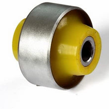 Siberian Bushing Polyurethane Front Suspension Rear Lower Arm Compatible with Toyota Previa/Tarago Estima Hybrid