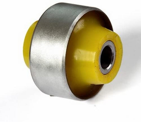 Siberian Bushing Polyurethane Front Suspension Rear Lower Arm Compatible with Toyota Previa/Tarago Estima Hybrid