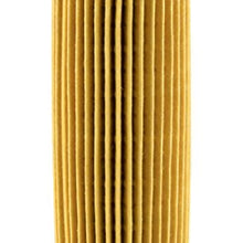 Mercedes-Benz 271 180 05 09, Engine Oil Filter