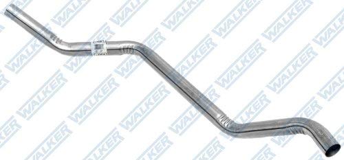 Gates 44064 Water Pump