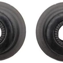 Quick Steer K7276 Control Arm Bushing Kit