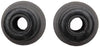 Quick Steer K7276 Control Arm Bushing Kit