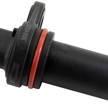 ZBN Crankshaft Position Sensor 5033307AA Fits Sebring Dodge Caliber Avenger Journey Ram 1500 Viper V10 Jeep Compass Patriot