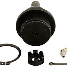 TRW Automotive JBJ949 Suspension Ball Joint for Toyota Tacoma: 2005-2015