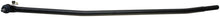 ACDelco 45A3076 Professional Driver Side Inner Steering Tie Rod End