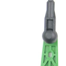 MSQ-CD Front Right Headlight Level Sensor 4H0941286G for Au di A6 Avant 4G5,C7 2011-2018