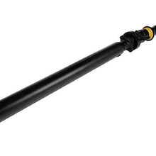 INEEDUP Drive Shaft Assembly Fit for 1997-2001 Honda CR-V 2.0L