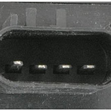 New Ignition Coil Replacement For 2000-2010 Chrysler Dodge Caravan, Grand Caravan, Jeep, Replaces 56032520AB, 56032520AC, 56032520AE, 56032520AF, WA2278