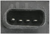 New Ignition Coil Replacement For 2000-2010 Chrysler Dodge Caravan, Grand Caravan, Jeep, Replaces 56032520AB, 56032520AC, 56032520AE, 56032520AF, WA2278