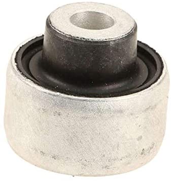 Rein W0133-1959392 Suspension Control Arm Bushing