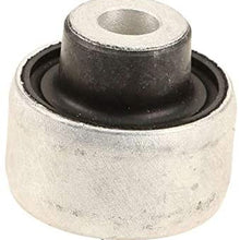 Rein W0133-1959392 Suspension Control Arm Bushing