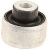 Rein W0133-1959392 Suspension Control Arm Bushing