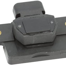 AIP Electronics High Quailty Optical Ignition Module Sensor Compatible Replacement For 1994-1997 LT1 2nd Second Generation Optispark Distributor Oem Fit OS95LT