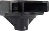 AMPLOCK U-TLS2516G Airstream RV Coupler Lock/Trailer Coupler Lock (fits 2 5/16 inches Coupler only)
