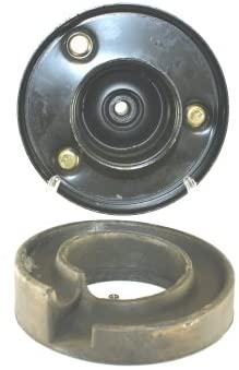 DEA SP4974 Front Suspension Strut Mount