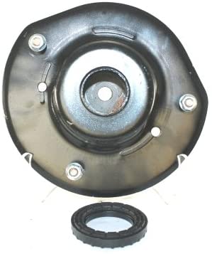 DEA SP9188 Front Suspension Strut Mount