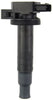 Set of 4 Ignition Coils Pack for Toyota Echo 2000-2005 Yaris 2006-2014 Prius C Scion XA XB I4 1.5L