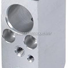 For Infiniti I35 & Nissan Maxima AC Compressor w/A/C Repair Kit - BuyAutoParts 60-82248RK New