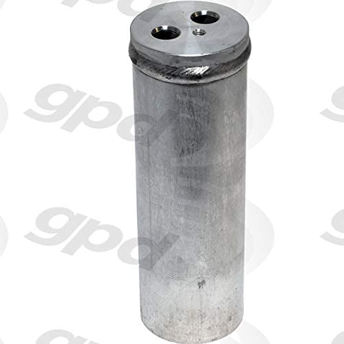 Global Parts 1412034 Accum/ Filter Drier