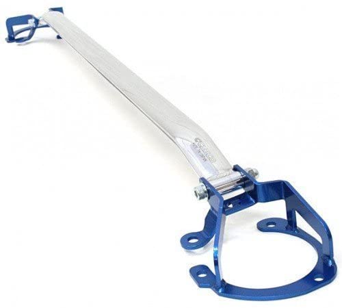 Cusco 429 541 A Strut Bar (Os-Type Rear 2016 Mazda Miata Roadster (Nd5Rc))