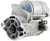 BBB Industries N17562 Starter