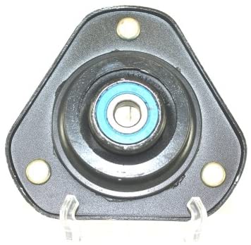 DEA SP7539 Front Suspension Strut Mount