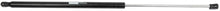 QUALINSIST Lift Struts PM3155 Fit for 2017-2011 N-issan Quest Liftgate Lift Supports