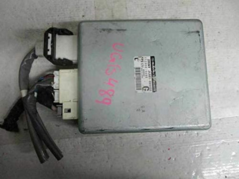 REUSED PARTS Steering Control Module Fits 13-15 Compatible with Scion FR-S 34710-CA010 34710CA010