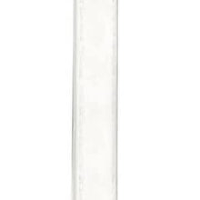 Spectra Premium CU2754 Complete Radiator