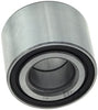 WJB WT513001 - Rear Wheel Bearing/Tapered Roller Bearing - Cross Reference: National 513001/ Timken 513001/ SKF Grw145, 1 Pack