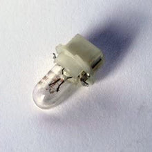 ACDelco LS267 GM Original Equipment Dome and Reading Lamp Socket