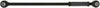 ACDelco 45D2488 Professional Rear Lower Suspension Control Arm