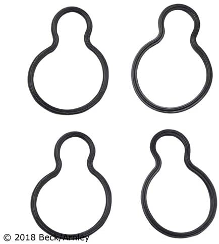 Beck Arnley 036-1743 Engine Valve Cover Gasket