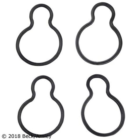 Beck Arnley 036-1743 Engine Valve Cover Gasket