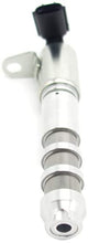 Set of 4 Camshaft Position Sensor Engine Variable Valve Timing VVT Solenoid Fit for Buick Chevy GMC Chevy Cadillac Pontiac Saturn Replace 12626012 and more